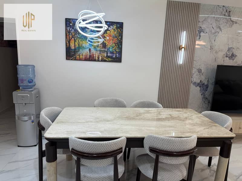 11 WhatsApp Image 2026-01-30 at 9.51. 36 PM. jpeg