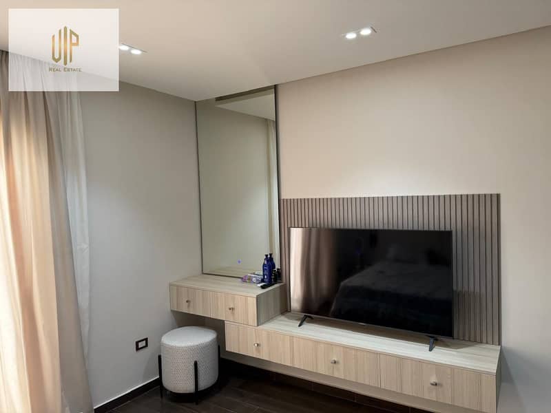 12 WhatsApp Image 2026-01-30 at 9.51. 37 PM (1). jpeg