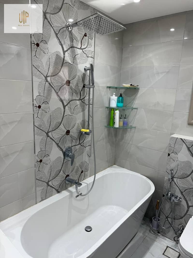 13 WhatsApp Image 2026-01-30 at 9.51. 37 PM (2). jpeg