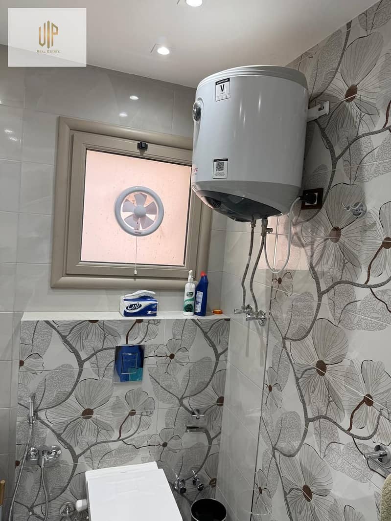 14 WhatsApp Image 2026-01-30 at 9.51. 37 PM (3). jpeg