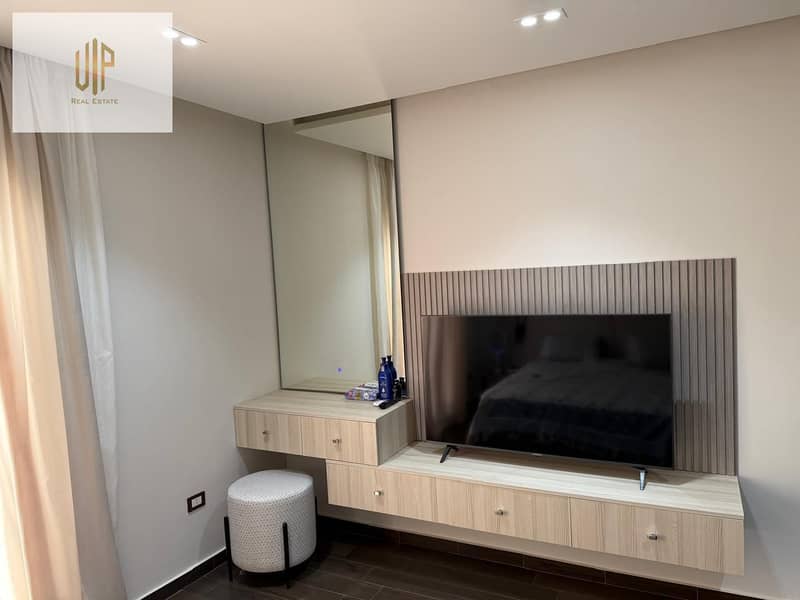 15 WhatsApp Image 2026-01-30 at 9.51. 37 PM. jpeg