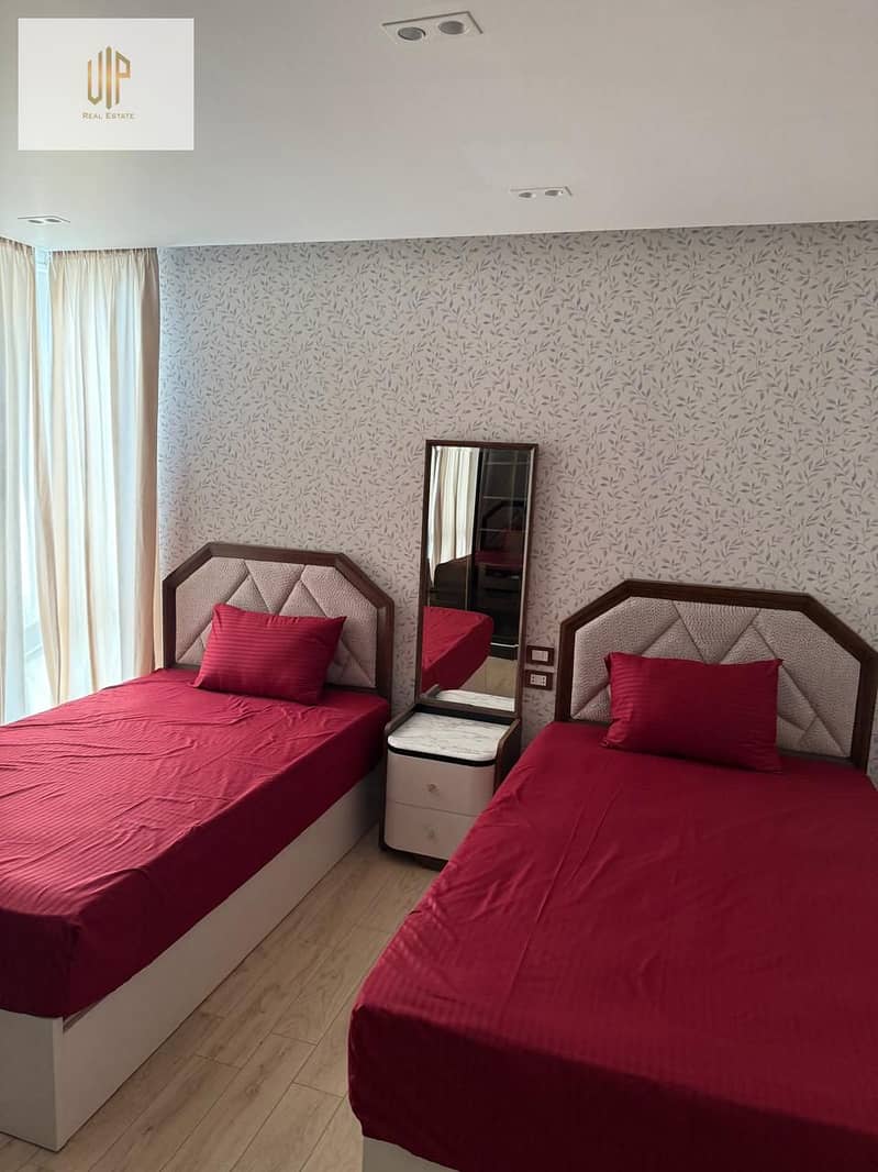 16 WhatsApp Image 2026-01-30 at 9.51. 38 PM (1). jpeg