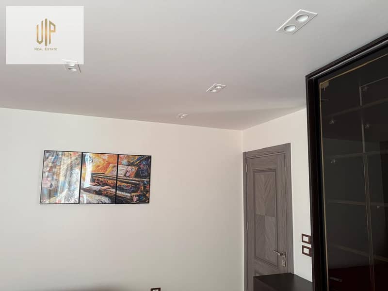 17 WhatsApp Image 2026-01-30 at 9.51. 38 PM (2). jpeg