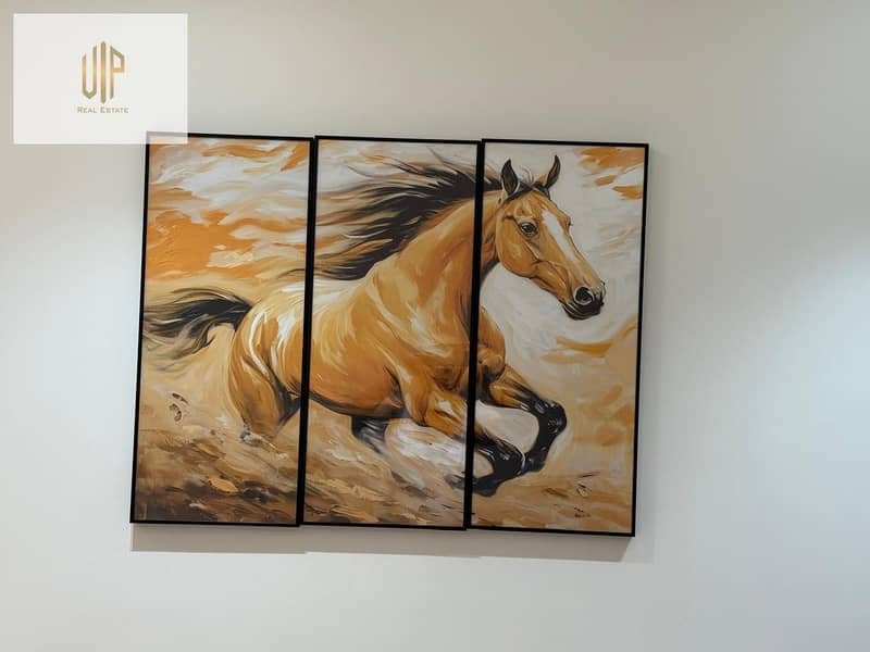 19 WhatsApp Image 2026-01-30 at 9.51. 38 PM (4). jpeg