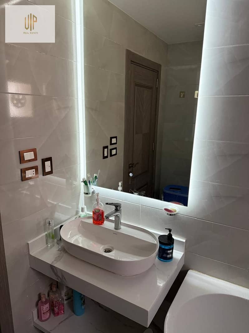 20 WhatsApp Image 2026-01-30 at 9.51. 38 PM. jpeg