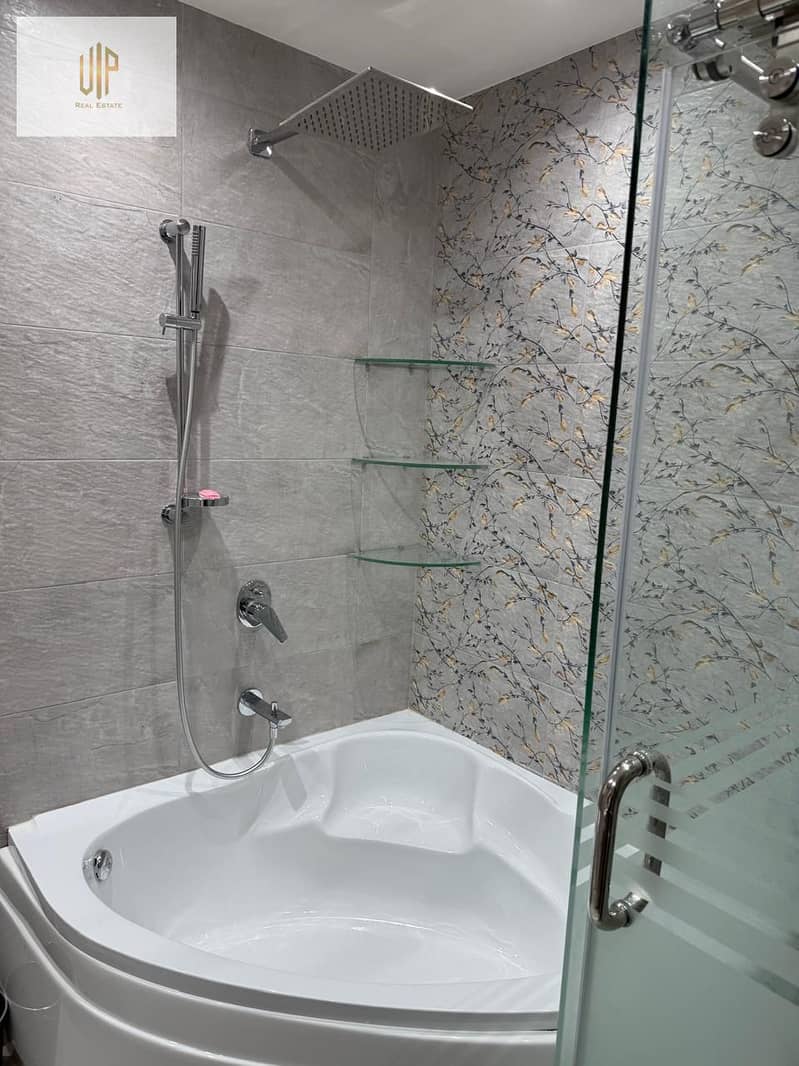 21 WhatsApp Image 2026-01-30 at 9.51. 39 PM (1). jpeg