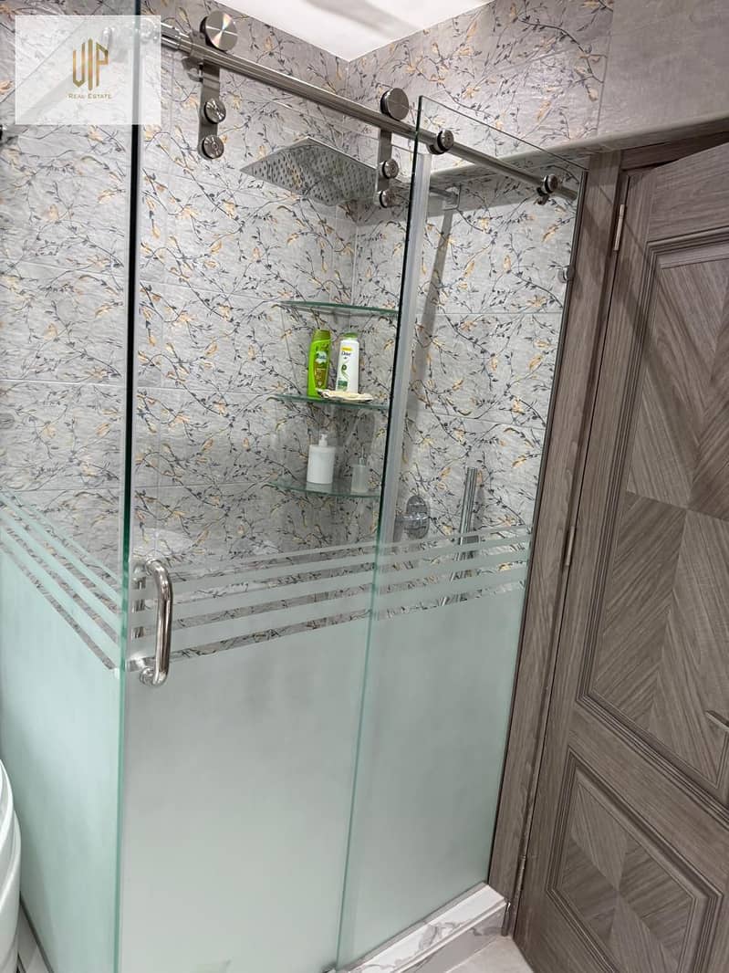 23 WhatsApp Image 2026-01-30 at 9.51. 39 PM (3). jpeg