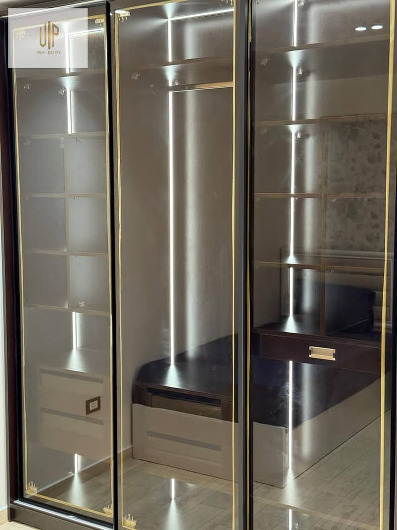 24 WhatsApp Image 2026-01-30 at 9.51. 39 PM. jpeg