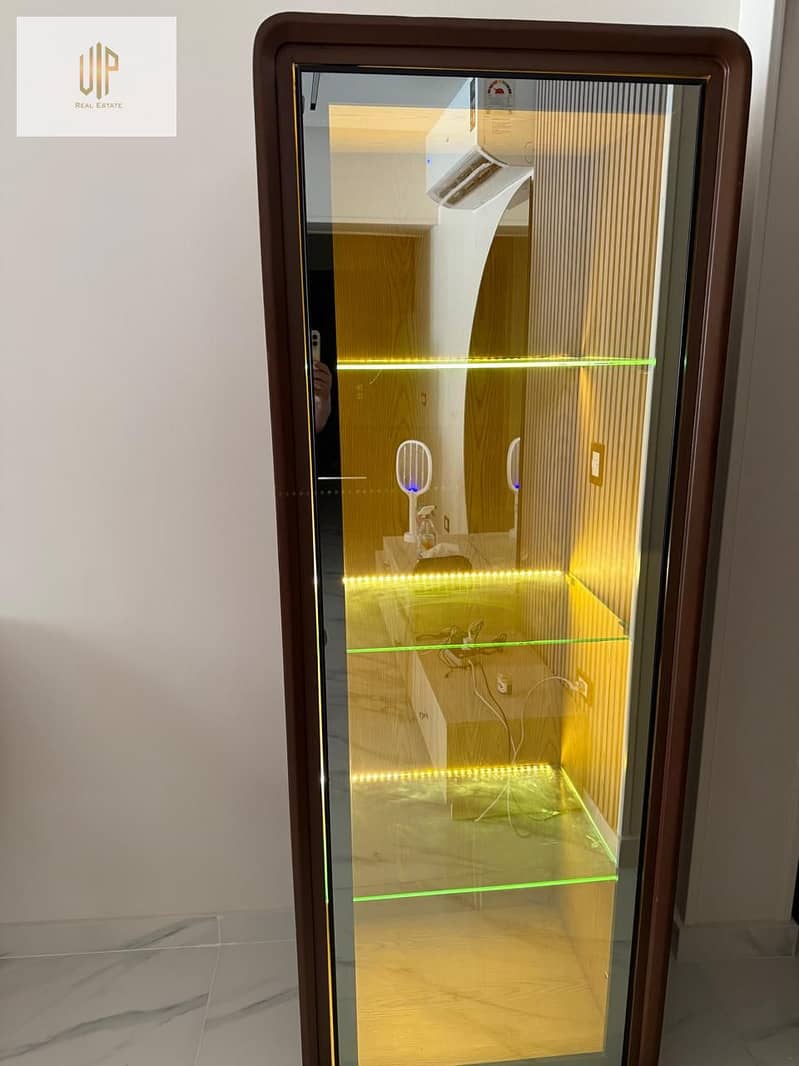 25 WhatsApp Image 2026-01-30 at 9.51. 40 PM (1). jpeg