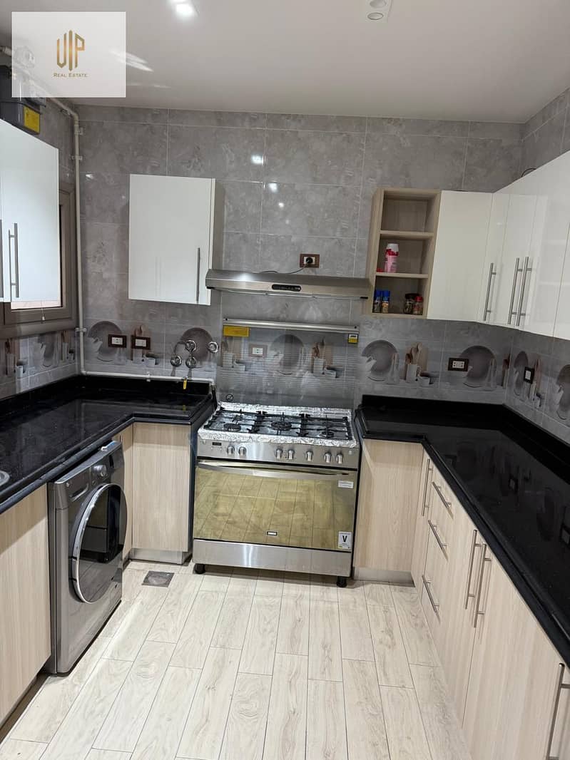 27 WhatsApp Image 2026-01-30 at 9.51. 40 PM (3). jpeg