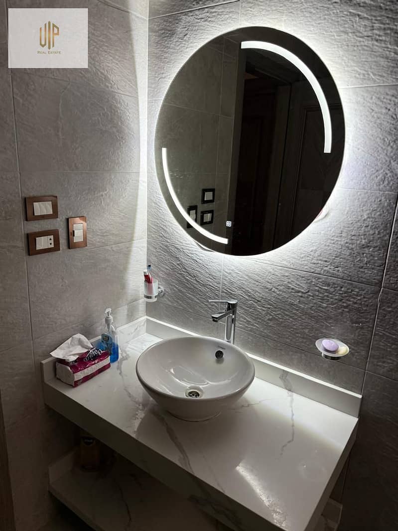 28 WhatsApp Image 2026-01-30 at 9.51. 40 PM. jpeg