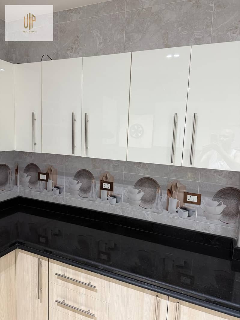 29 WhatsApp Image 2026-01-30 at 9.51. 41 PM (1). jpeg