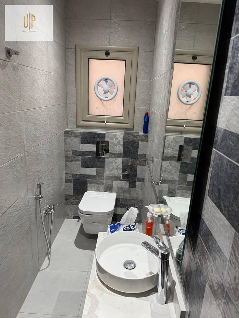 30 WhatsApp Image 2026-01-30 at 9.51. 41 PM (2). jpeg