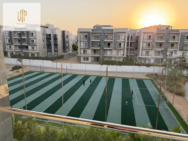 32 WhatsApp Image 2026-01-30 at 9.51. 42 PM (1). jpeg