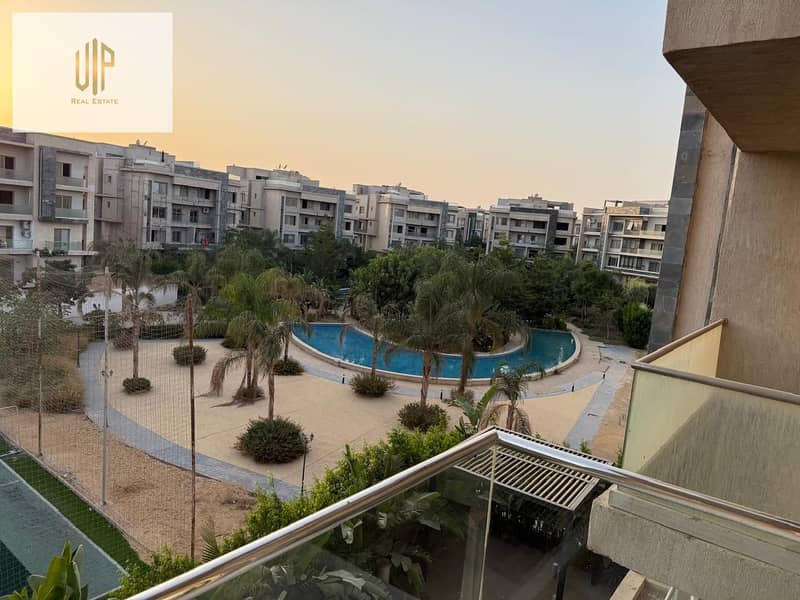 33 WhatsApp Image 2026-01-30 at 9.51. 42 PM. jpeg