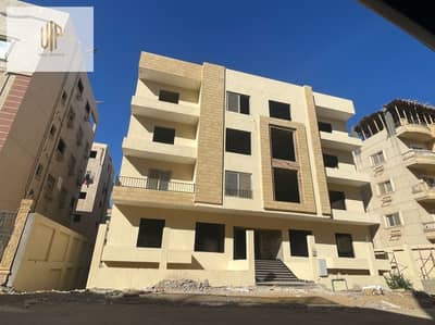 فلیٹ 3 غرف نوم للبيع في القاهرة الجديدة، القاهرة - WhatsApp Image 2026-01-30 at 10.04. 39 PM. jpeg فلیٹ 3 غرف نوم للبيع في القاهرة الجديدة، القاهرة - WhatsApp Image 2026-01-30 at 10.04. 39 PM. jpeg