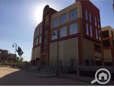 Office for Rent in Sheikh Zayed, Giza - WhatsApp Image 2026-01-31 at 11.07. 19 AM. jpeg