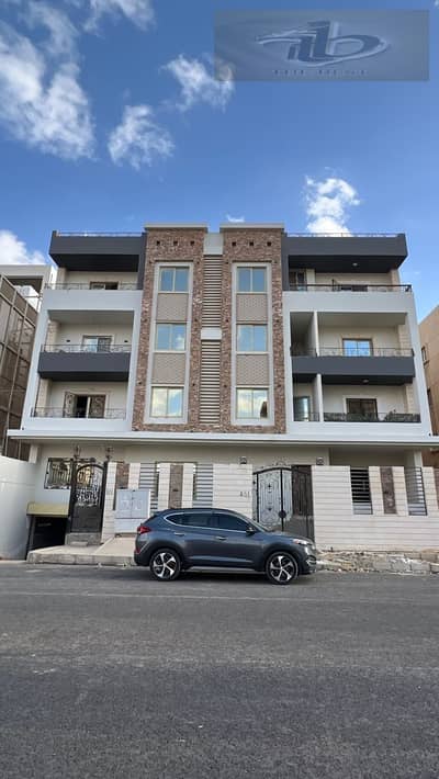 دوبلكس 3 غرف نوم للبيع في القاهرة الجديدة، القاهرة - 0310B6C1-7E7F-4F68-9C71-67749A982B36. jpeg