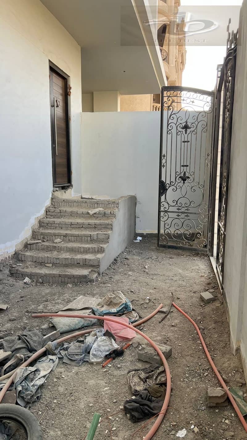 3 E57A2508-6FD3-43E3-A876-F6F61DD4982A. jpeg