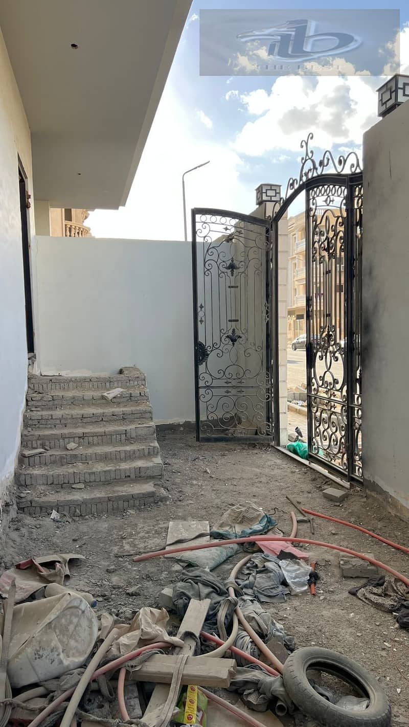 4 0D3C565C-A81C-4866-91B6-A9E13C5BD3E1. jpeg