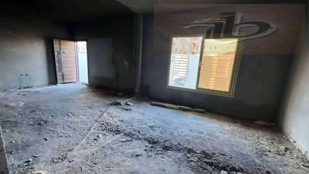 5 9CB839FD-7317-44AA-A100-9AE9EF626A62. jpeg