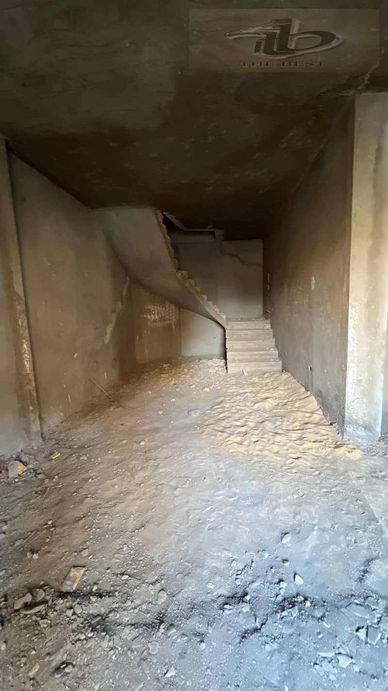 6 D225665A-0976-448F-B562-5F4E6054221D. jpeg