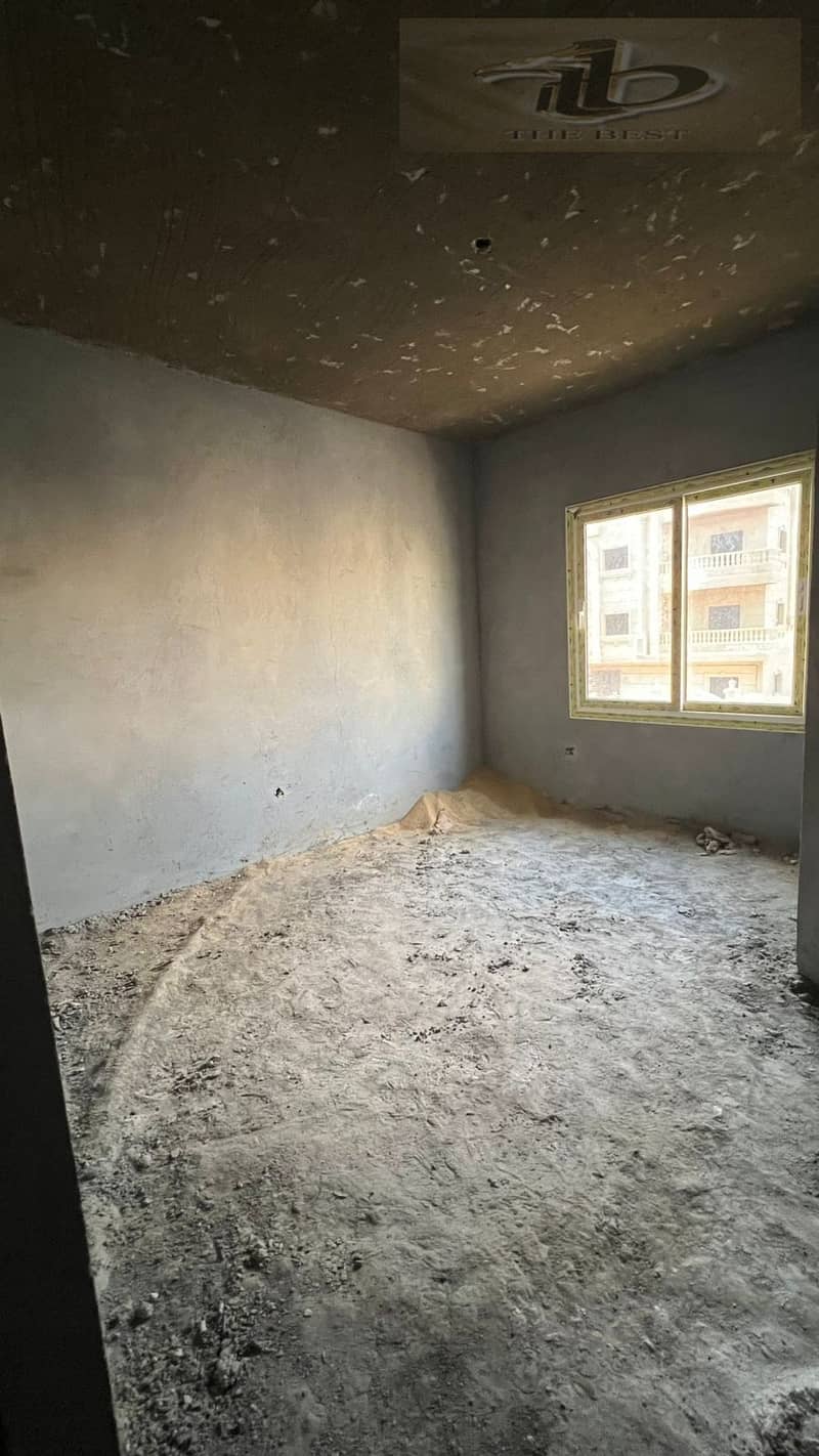 8 EA1C5C01-0CB5-43BE-9BEE-44878DD3B1FA. jpeg