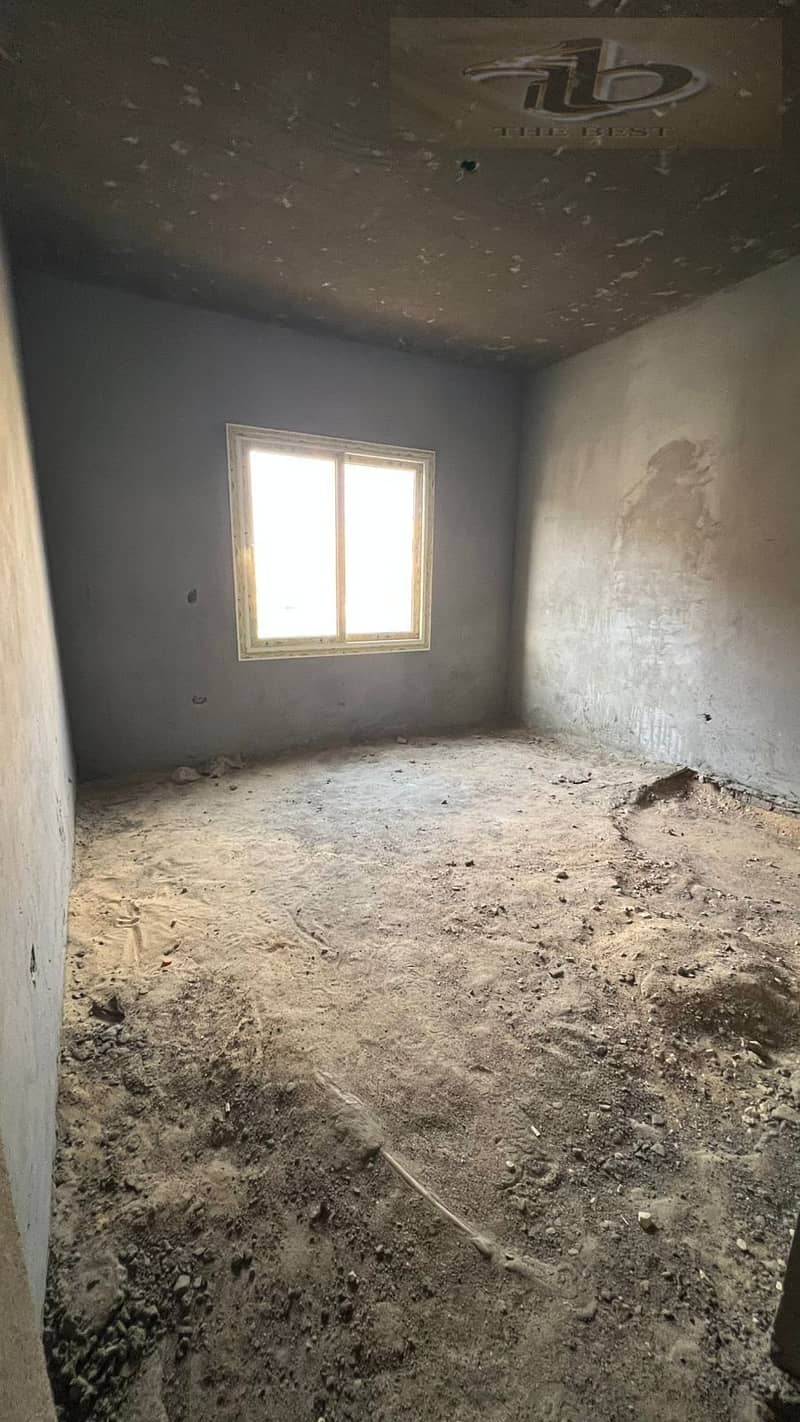 9 57945439-F893-4C34-A423-CACDDCD18663. jpeg