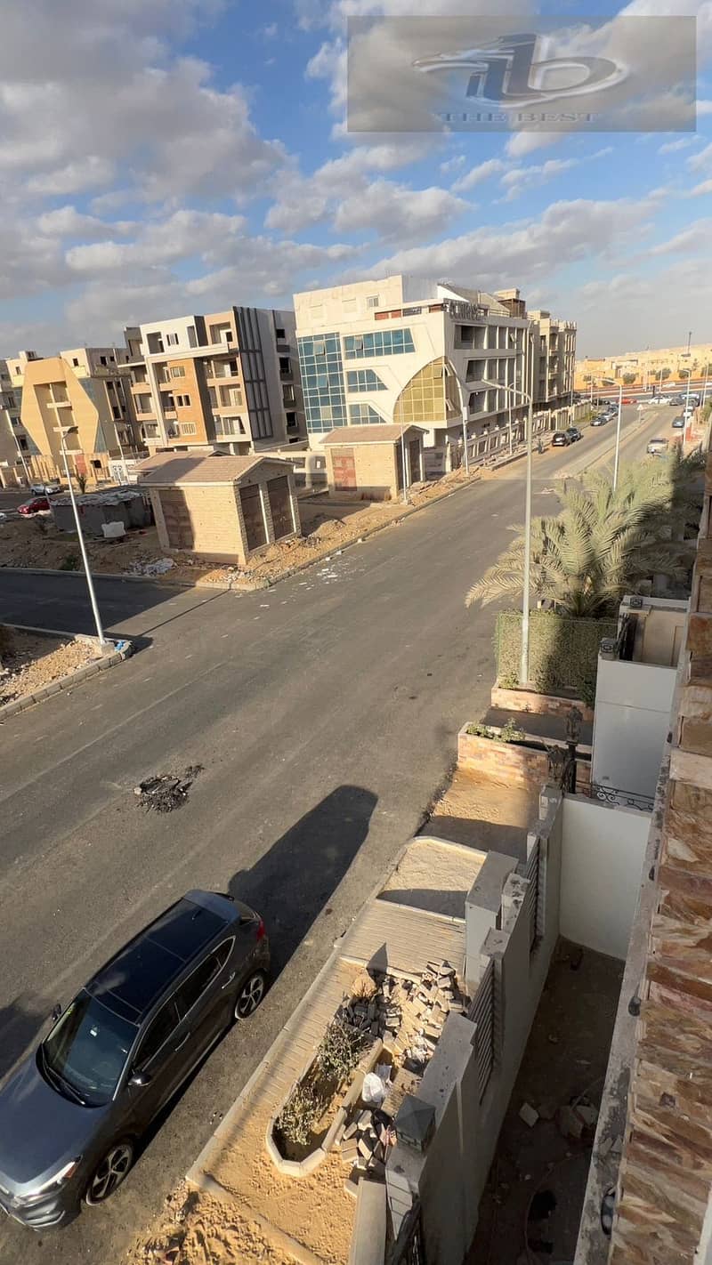 11 5d4cd675-29b4-4b7f-9d46-deaedd2ba89c. jpeg