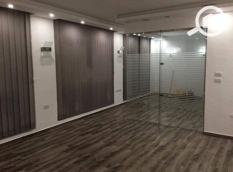 3 WhatsApp Image 2026-01-31 at 11.07. 19 AM (3). jpeg