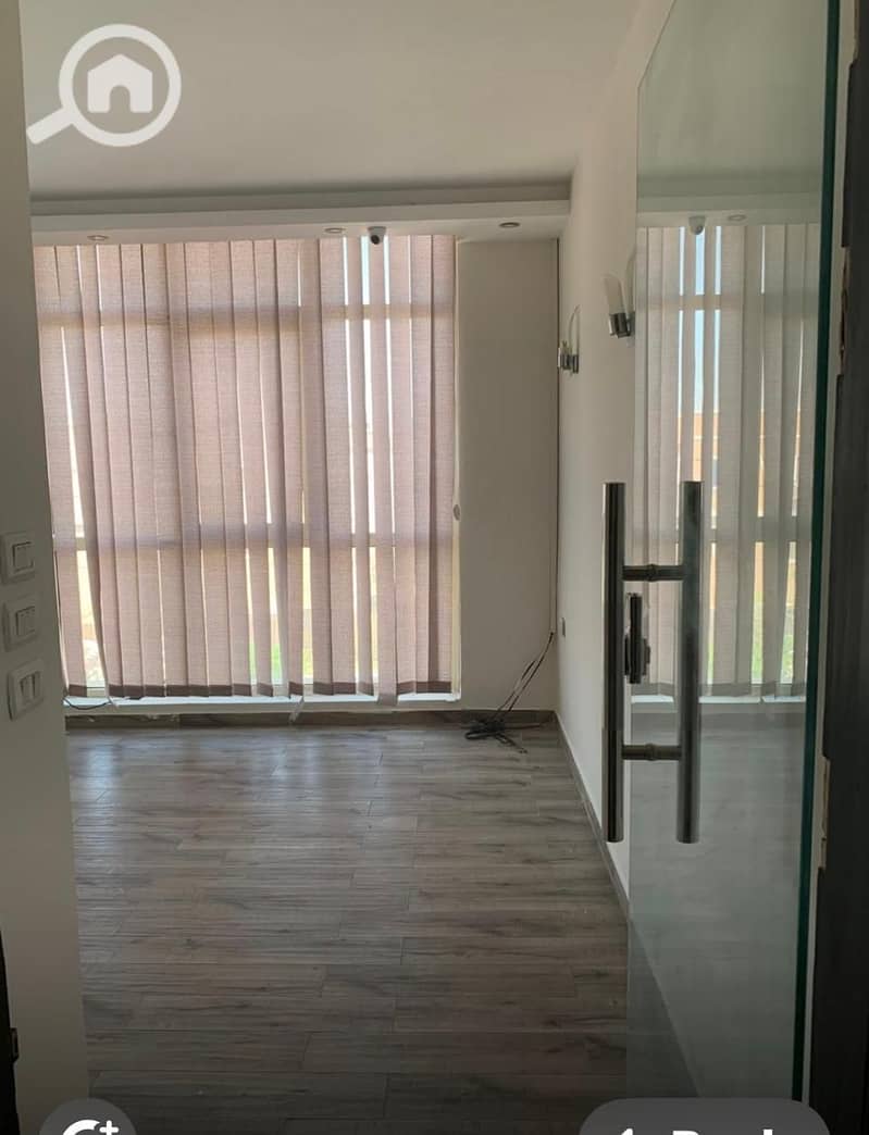 4 WhatsApp Image 2026-01-31 at 11.07. 19 AM (2). jpeg