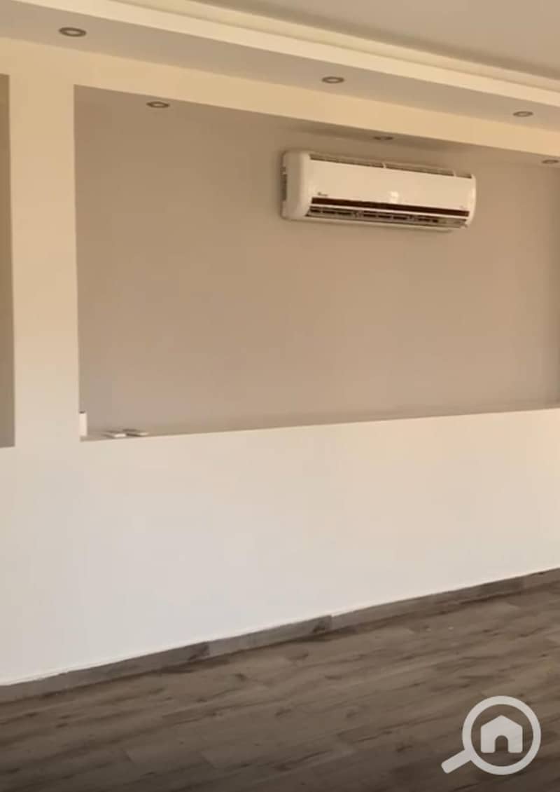 6 WhatsApp Image 2026-01-31 at 3.21. 56 PM (2). jpeg