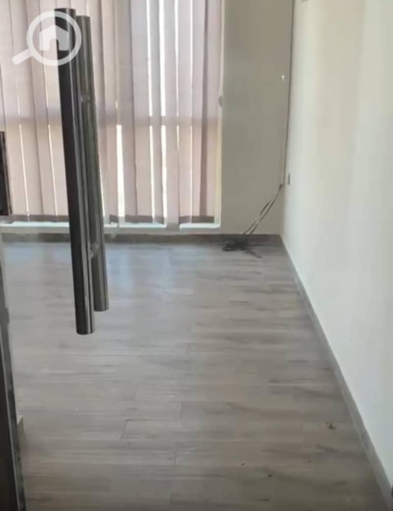 9 WhatsApp Image 2026-01-31 at 3.24. 09 PM. jpeg