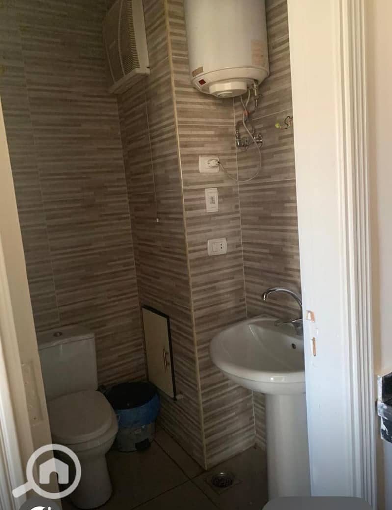 10 WhatsApp Image 2026-01-31 at 11.07. 20 AM. jpeg