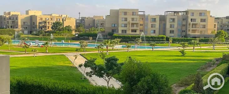 شقة 2 غرفة نوم للبيع في 6 أكتوبر، الجيزة - 1e2539b0-f8a9-4e6b-9cb2-e04b7a6401ef. jpg شقة 2 غرفة نوم للبيع في 6 أكتوبر، الجيزة - 1e2539b0-f8a9-4e6b-9cb2-e04b7a6401ef. jpg