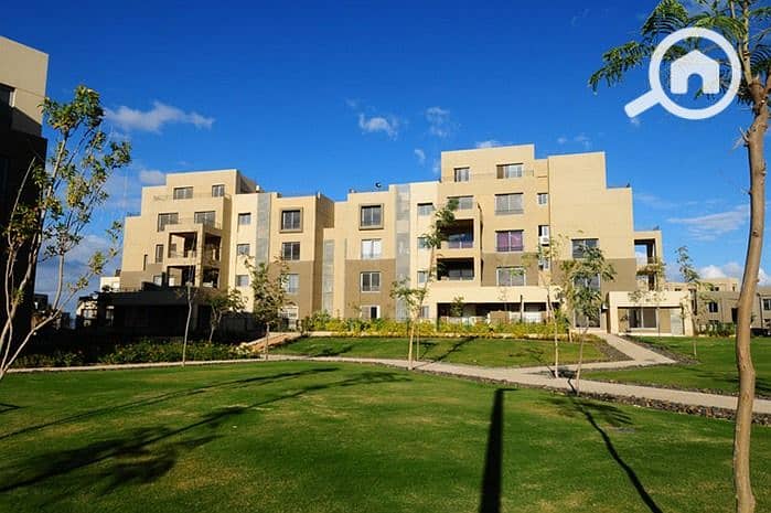 8 duplex-For-Sale-in-palm-parks. jpg