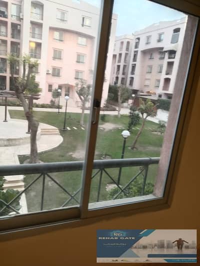 2 Bedroom Flat for Rent in New Cairo, Cairo - 284f89b2-0c10-4b2a-887b-f9668cd52786. jpg
