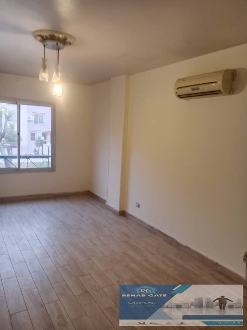 2 0d92f775-9c3e-49dd-8e93-973a3d407283. jpg