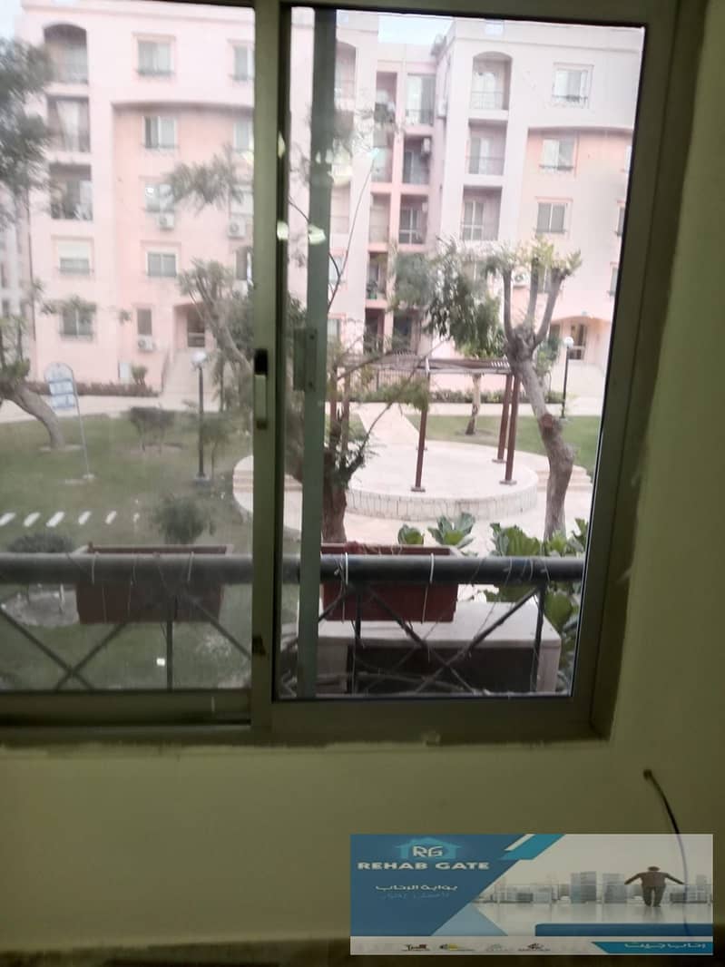 3 011f1629-0588-4851-963a-0acb5a7b40e6. jpg