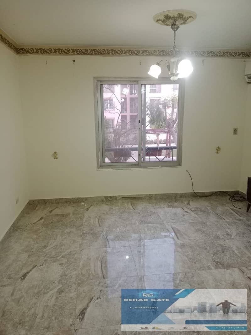 6 913ec21c-4d79-4ae1-aaf0-f7086baf1a2e. jpg