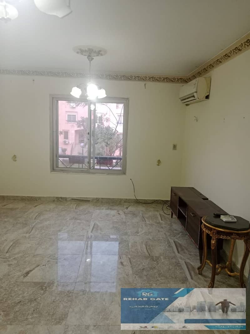 7 2970b2a6-5d34-463f-b163-4ebde7a1794f. jpg