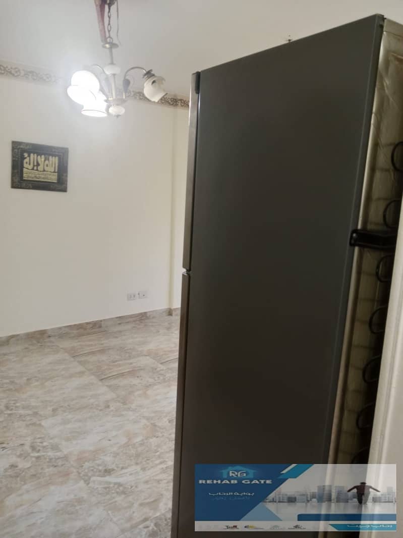 8 a4f50c5c-5ff5-4ea6-a131-da3c0373c834. jpg