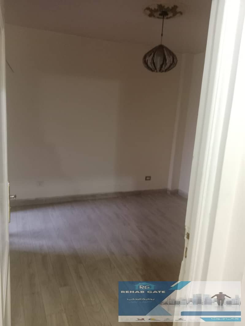 9 a8d339d3-3e21-40e7-af45-10198e2ebf69. jpg