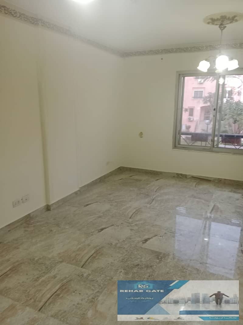 12 f9c9831d-1b86-416f-834a-ecdc57298e0e. jpg