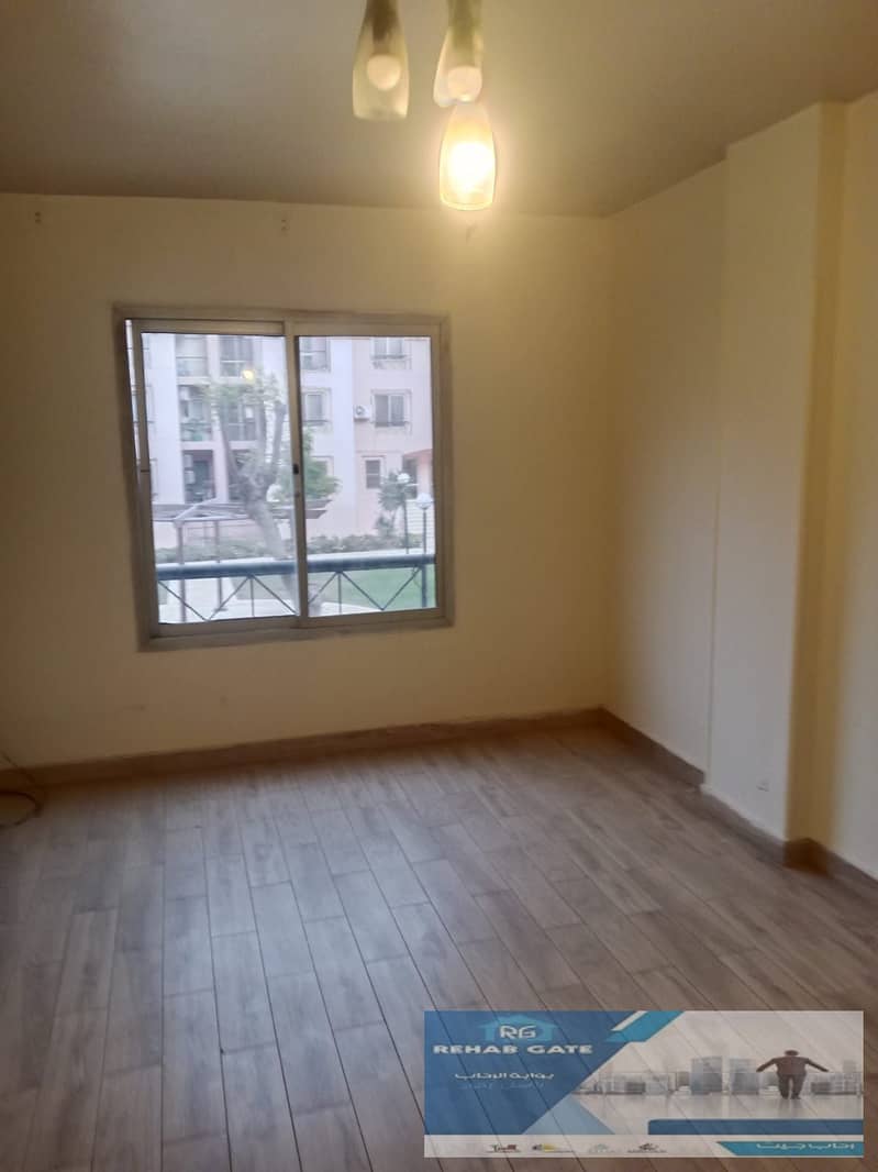 13 f1116679-24e6-4f05-9f77-93430ee65063. jpg