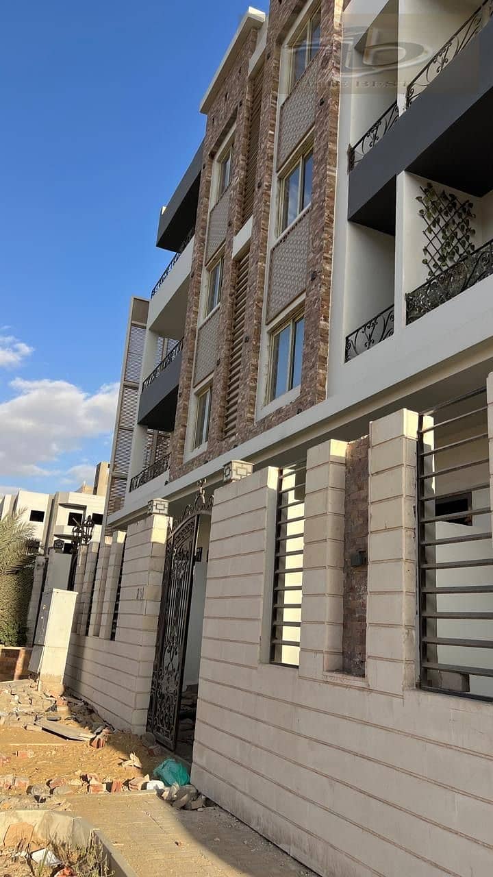 2 a24993b0-d9ce-4ff4-9b50-60ae7aa091d7. jpeg