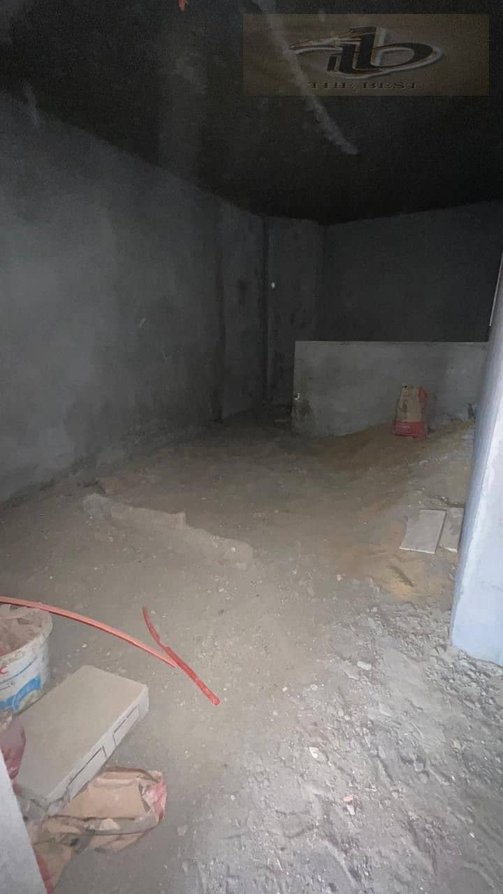 4 68c97c35-6e04-4852-a264-398aa39c1fba. jpeg