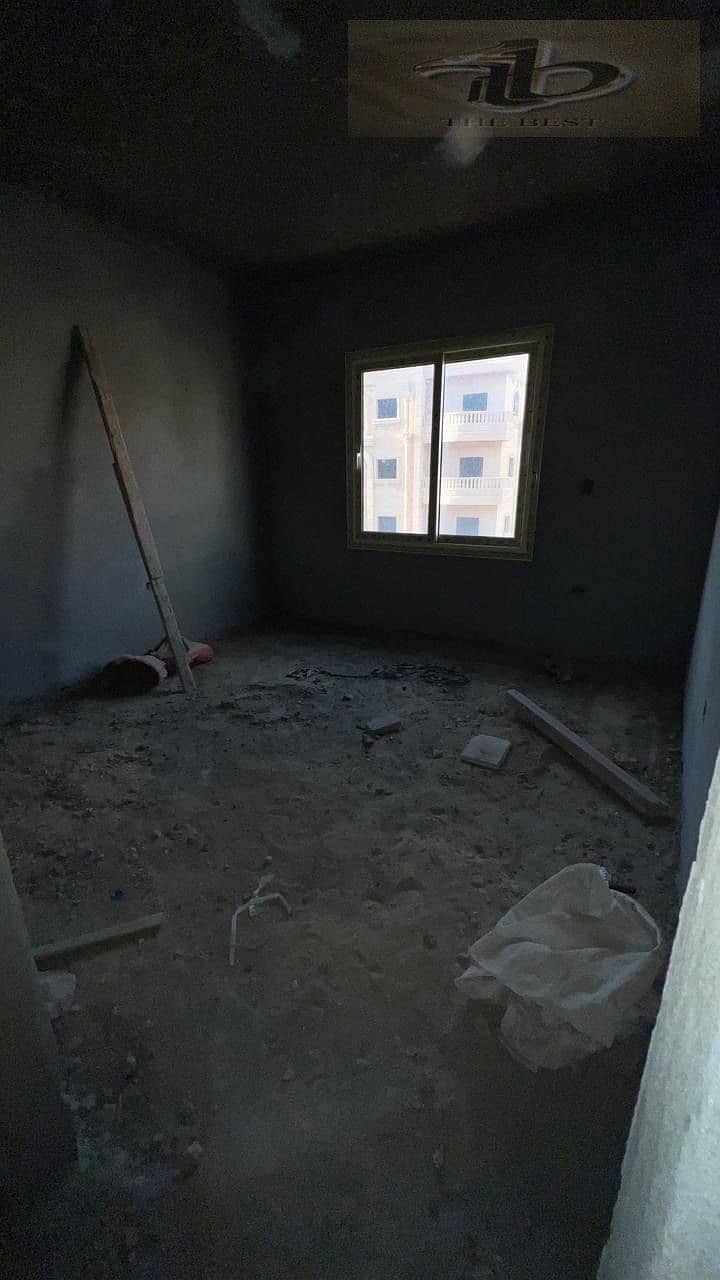 5 ac50e643-7d95-442e-9132-b5b8ab7c8efd. jpeg