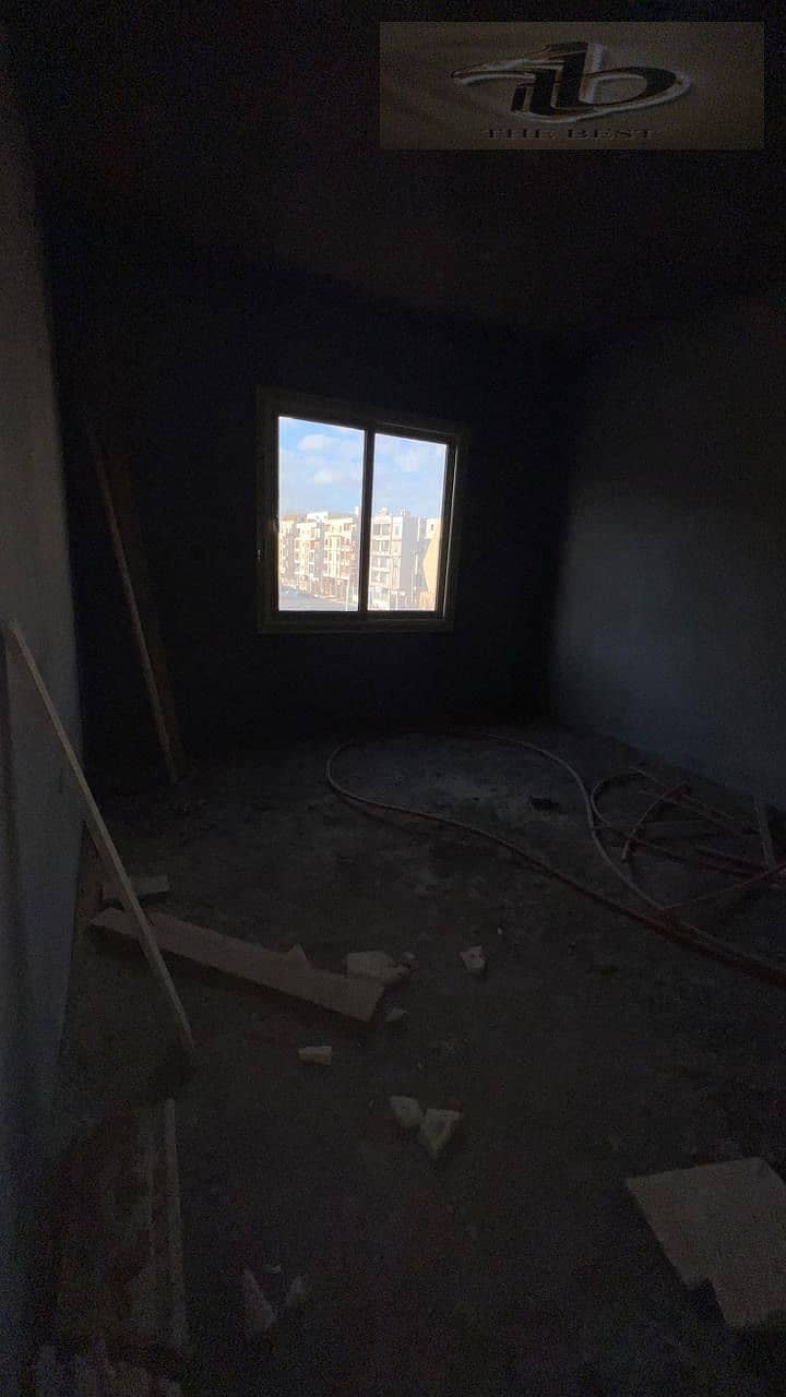 6 25ab9d23-786a-434f-923c-96fe37e8c0fb. jpeg