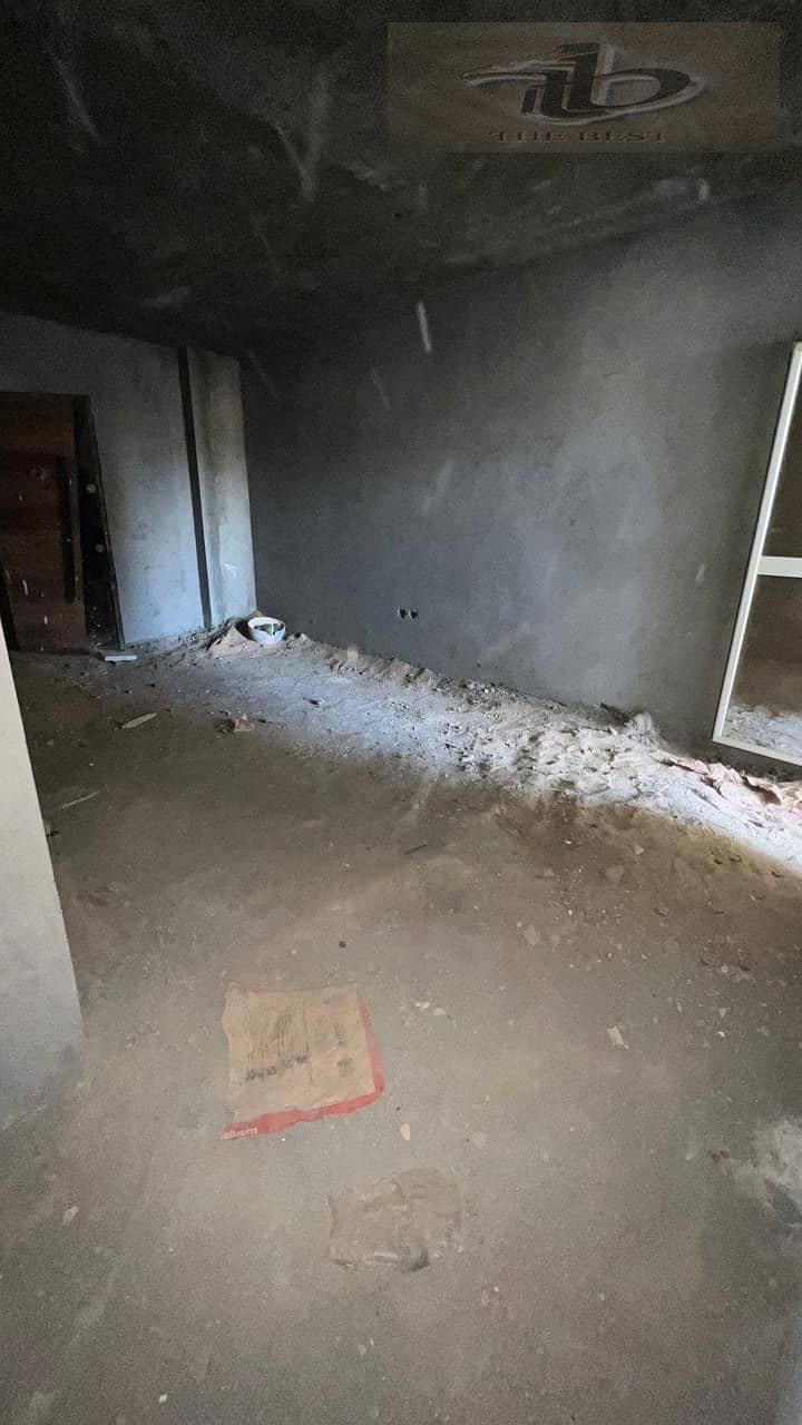 8 078612ea-513c-4bc9-b914-391f8daf948a. jpeg